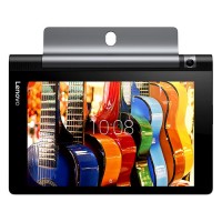 Lenovo Yoga Tab 3 850M - 16GB 